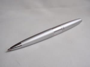 PELIKAN hemijska olovka