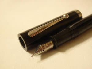 SHEAFFER penkalo