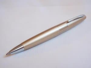 PILOT Lady hemijska olovka