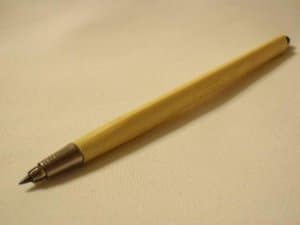KIMEK tehnicka iz Rusije 2 mm
