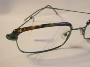 JEAN LAFONT Paris dioptrijski ram xxxw