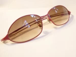 MIU MIU naocare za sunce xxxw