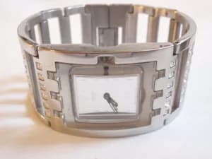 SWATCH zenski sat xxx
