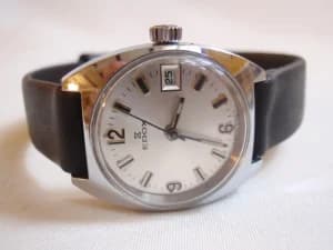 EDOX zenski sat xxx