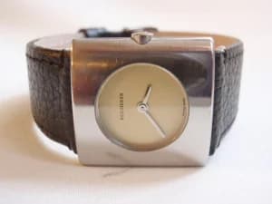 BUCHERER zenski sat xxx