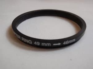 ADAPTER 49-46