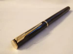 WATERMAN penkalo