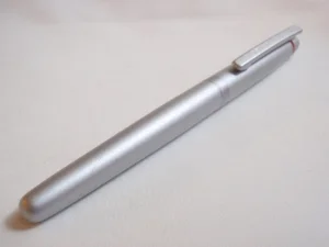 ROTRING hemijska olovka