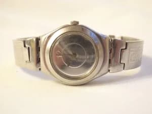 SWATCH zenski sat xxx