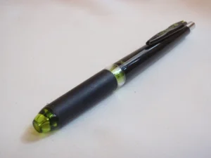 PILOT The Shaker 0.5mm tehnicka