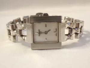 TISSOT zenski sat xxx