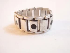 PRSTEN burma 925 srebro xxxw