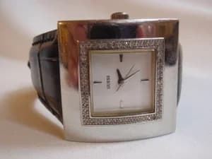 FOSSIL zenski sat xxx