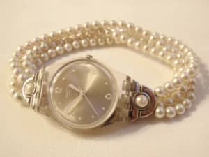 SWATCH zenski sat xxx