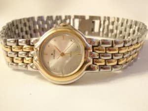 JUNGHANS zenski sat