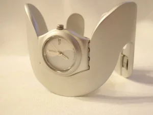 SWATCH zenski sat xxx
