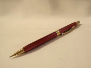 Tehnicka olovka 0,5mm