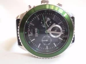 ESPRIT Chronograf muski xxxx
