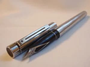 SHEAFFER Targa penkalo