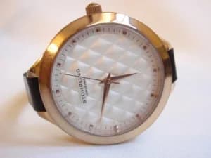 STUHRLING Germany zenski sat