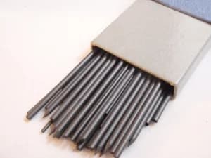 ROTRING 2mm mine
