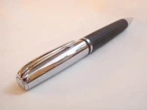 PENATIA tehnicka olovka 0.9mm