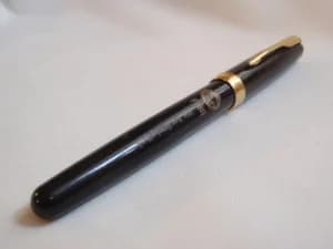 PARKER SONNET Fiba gravura