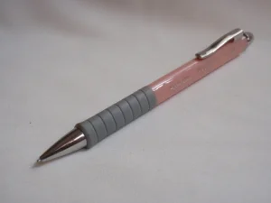FABER CASSTEL apollo 2325 tehnicka olovka