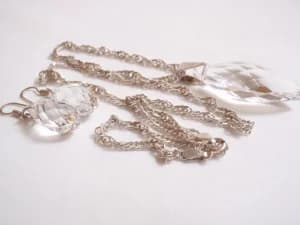 SET lanac sa mindjusama xxxw