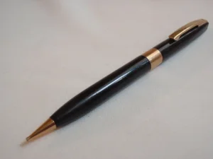SHEAFFER tehnicka olovka