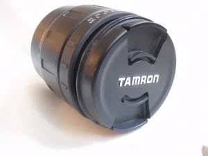 28-105 tamron AF Canon
