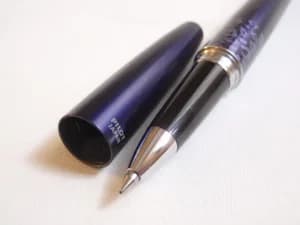 PILOT hemijska olovka