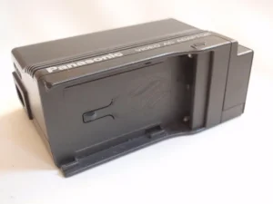 VW-AD3E Panasonic punjac