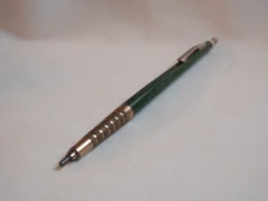 FABER CASSTEL tk 9441 2.0mm tehnicka olovka