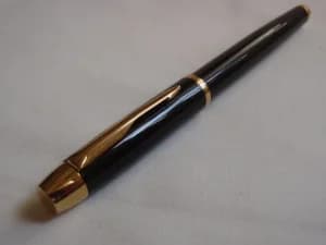 PARKER IIA hemijska olovka