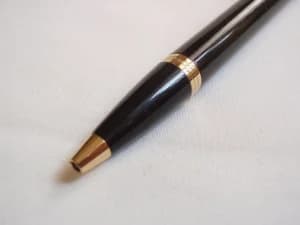 PARKER IIN olovka