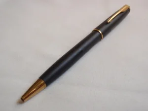 PARKER SONNET IIII France olovka