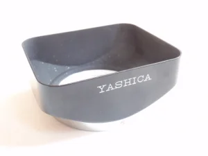 YASHICA zonerica