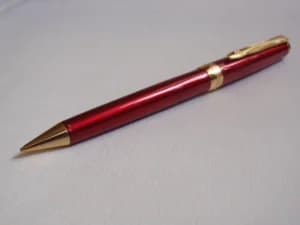 TEHNICKA Kina 0.5mm