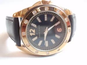 ANNE KLEIN zenski sat