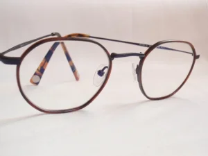 John Lennon dioptrijski ram 140mm