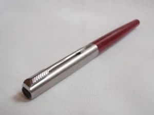 PARKER LADY penkalo
