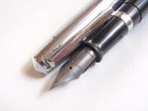 SHEAFFER Lady penkalo