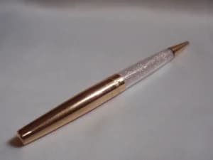 SWAROVSKI hemijska olovka