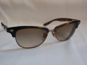 Ray Ban RB4132 dioptrijski ram xxx