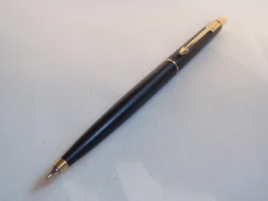 PARKER Lady tehnicka olovka