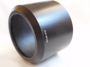 SONY ALC-SH102 zonerica