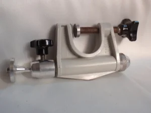 mini stativ za makro