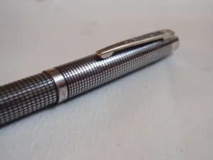 HEMIJSKA u.s.a made