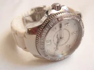 THOMAS Sabo zenski sat